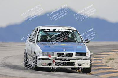 media/Nov-22-2025-Speed Ventures (Sat) [[a198746dab]]/4-Green Group/Session 3 (Turn 12)/